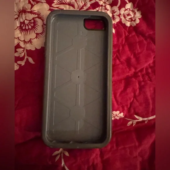 iPhone 6 - Picture 4 of 6